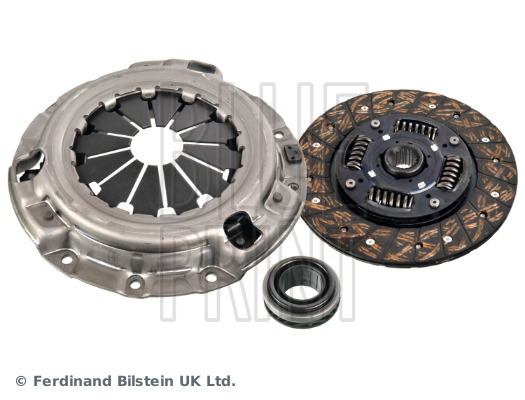 Kit ambreiaj BLUE PRINT ADG030120