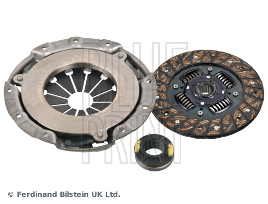 Kit ambreiaj BLUE PRINT ADG030120