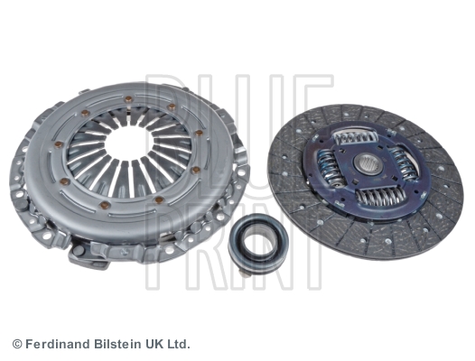 Kit ambreiaj BLUE PRINT ADG030215