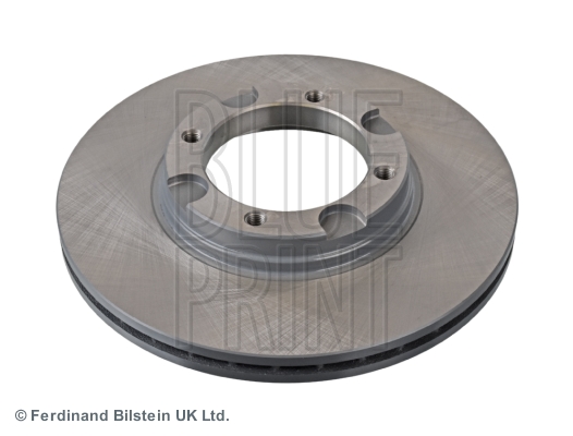 Disc frana BLUE PRINT ADG04302