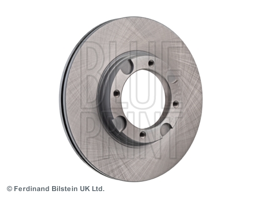 Disc frana BLUE PRINT ADG04302