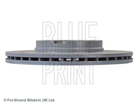 Disc frana BLUE PRINT ADG04302