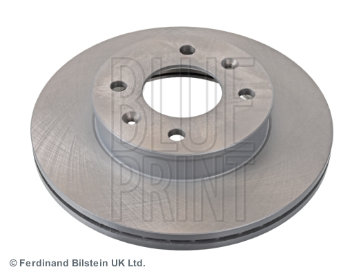 Disc frana BLUE PRINT ADG043100