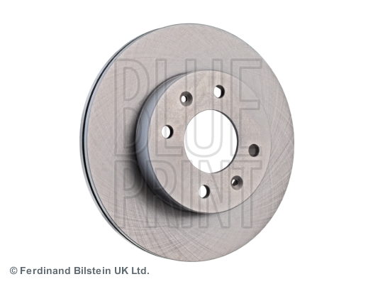 Disc frana BLUE PRINT ADG043100