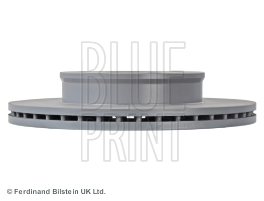 Disc frana BLUE PRINT ADG043100