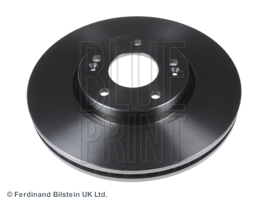 Disc frana BLUE PRINT ADG043107