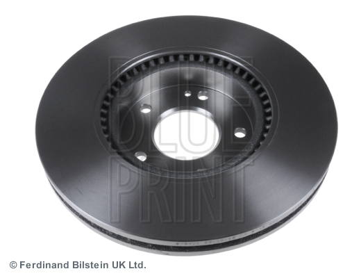 Disc frana BLUE PRINT ADG043107