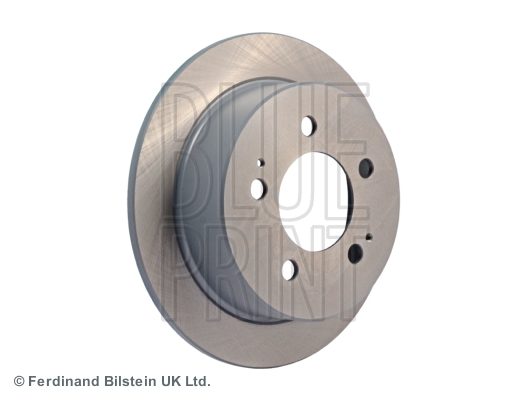 Disc frana BLUE PRINT ADG043118