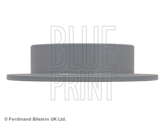 Disc frana BLUE PRINT ADG043118