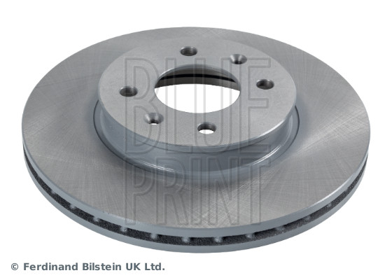 Disc frana BLUE PRINT ADG043120