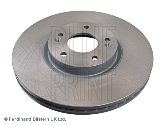 Disc frana BLUE PRINT ADG043122