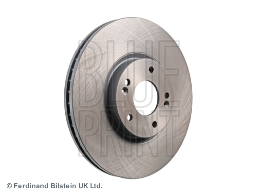 Disc frana BLUE PRINT ADG043122