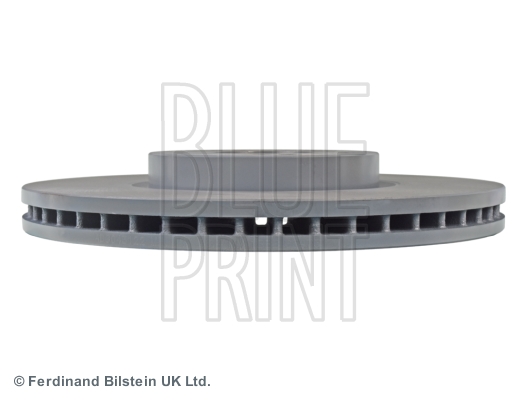 Disc frana BLUE PRINT ADG043122