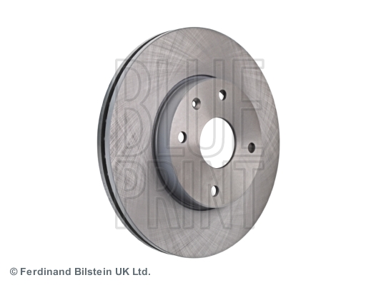 Disc frana BLUE PRINT ADG043125