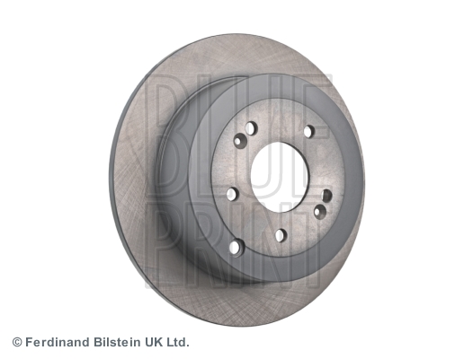 Disc frana BLUE PRINT ADG043128