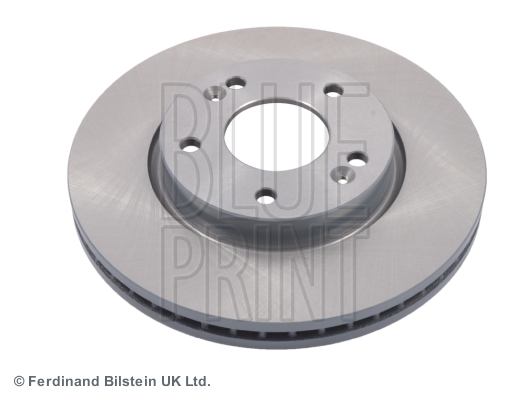 Disc frana BLUE PRINT ADG043130