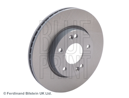 Disc frana BLUE PRINT ADG043130