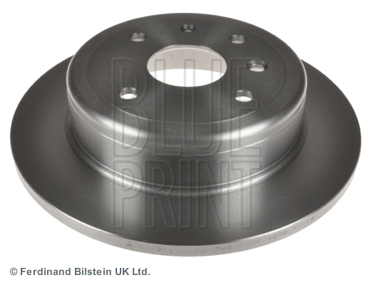 Disc frana BLUE PRINT ADG043131
