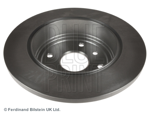 Disc frana BLUE PRINT ADG043131