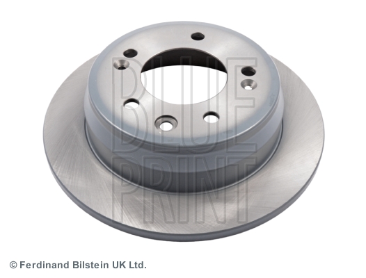 Disc frana BLUE PRINT ADG043132