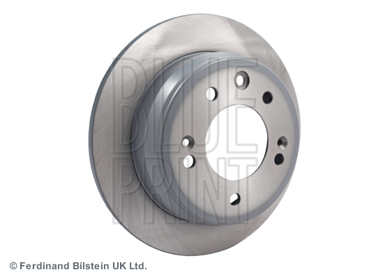 Disc frana BLUE PRINT ADG043132