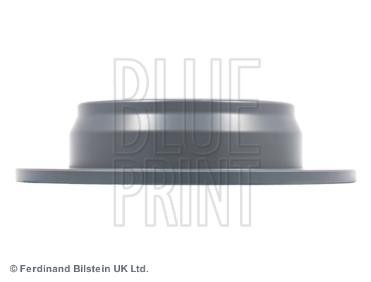 Disc frana BLUE PRINT ADG043132