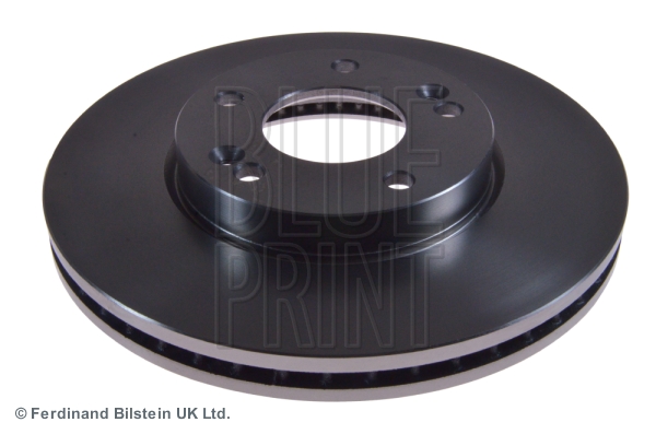 Disc frana BLUE PRINT ADG043135