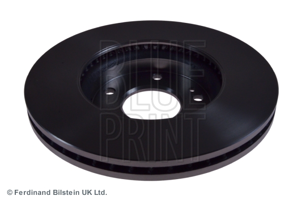 Disc frana BLUE PRINT ADG043135