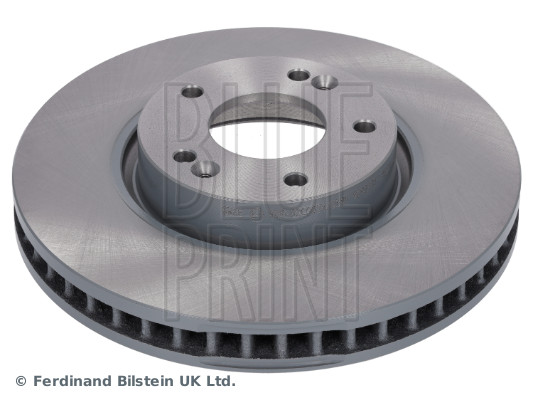 Disc frana BLUE PRINT ADG043136