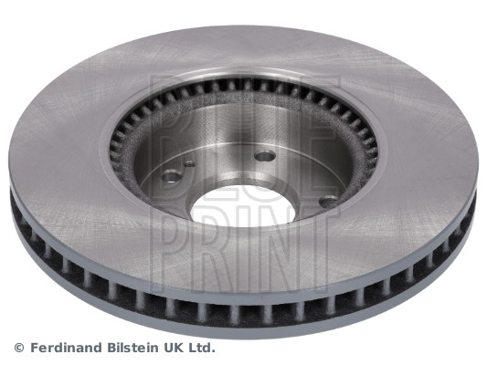 Disc frana BLUE PRINT ADG043136