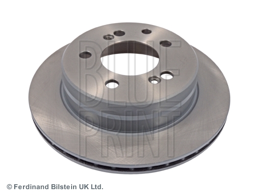 Disc frana BLUE PRINT ADG043138