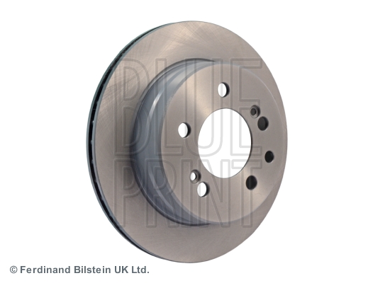 Disc frana BLUE PRINT ADG043138