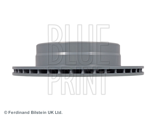 Disc frana BLUE PRINT ADG043138