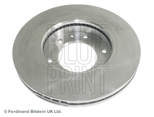 Disc frana BLUE PRINT ADG043140