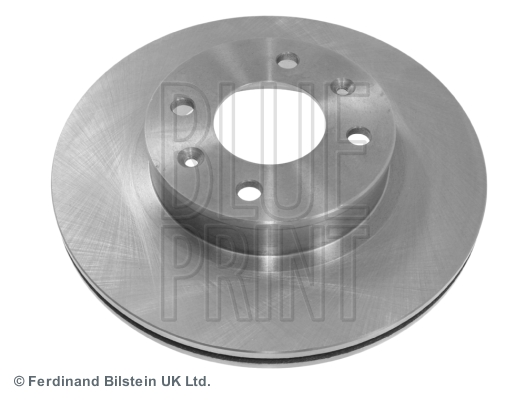 Disc frana BLUE PRINT ADG043142