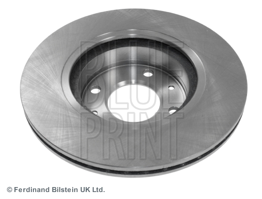 Disc frana BLUE PRINT ADG043142