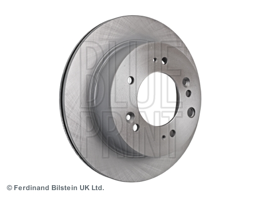 Disc frana BLUE PRINT ADG043146