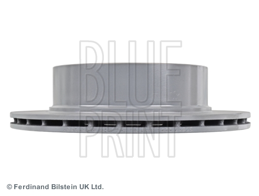 Disc frana BLUE PRINT ADG043146