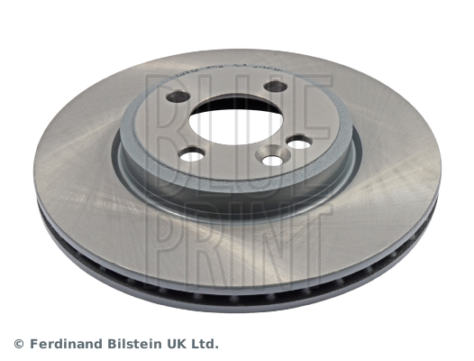 Disc frana BLUE PRINT ADG043149