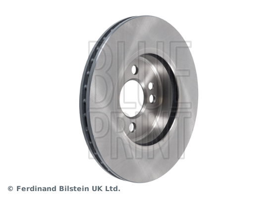 Disc frana BLUE PRINT ADG043149