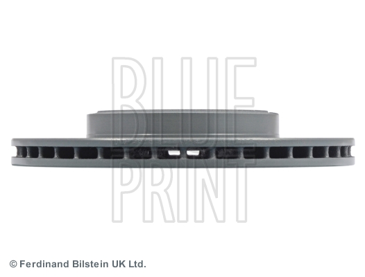 Disc frana BLUE PRINT ADG043149