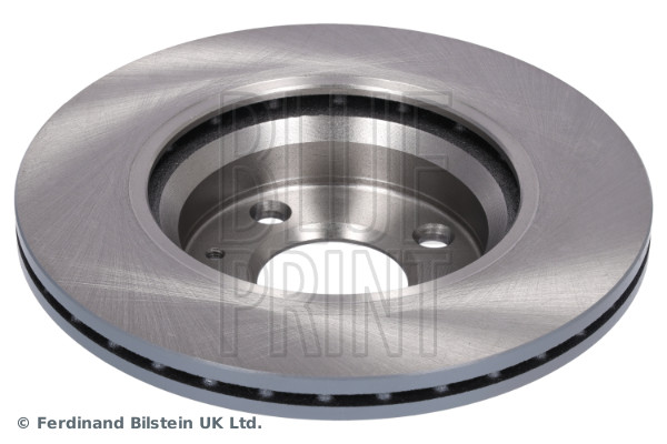 Disc frana BLUE PRINT ADG043152