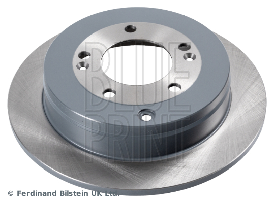 Disc frana BLUE PRINT ADG043155