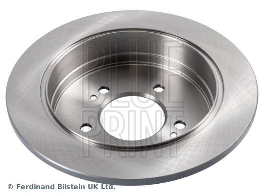 Disc frana BLUE PRINT ADG043155