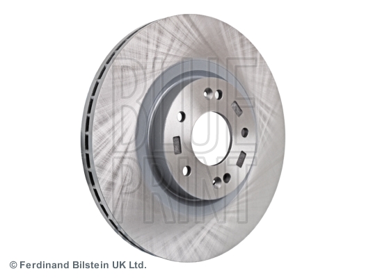 Disc frana BLUE PRINT ADG043157