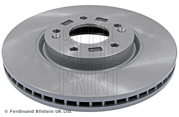 Disc frana BLUE PRINT ADG043158
