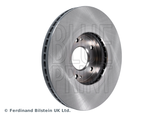 Disc frana BLUE PRINT ADG043158