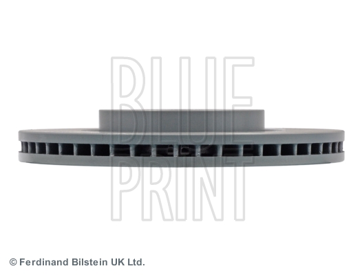 Disc frana BLUE PRINT ADG043158