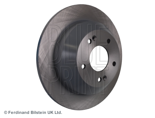 Disc frana BLUE PRINT ADG043159