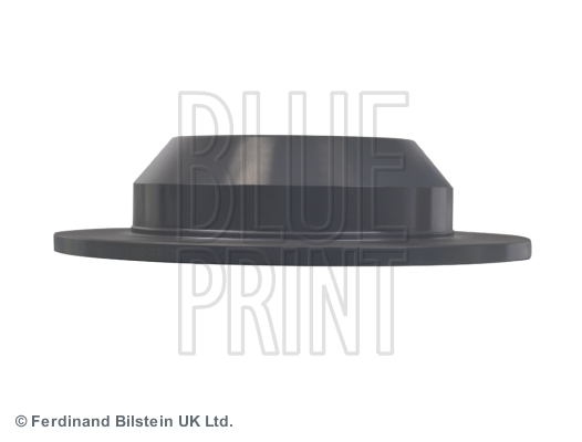 Disc frana BLUE PRINT ADG043159